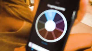 Amazing Deepthroat This One!