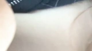 Madison Marie Construction site fuck hawaii