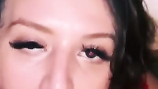 Madison Marie Hot tourist