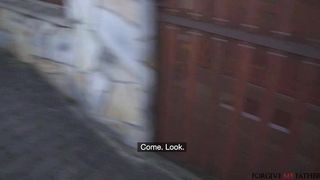 I Confess I Fucking Love Sex ForgiveMeFather