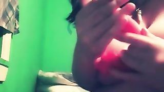 Huge Tits First Time Anal Lonna Wells