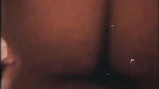 Ishmcfly Fucked Hard POV