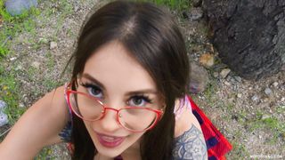 Check'er Chess Chest