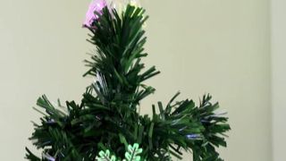 I Caught my stepmom fucking with Santa