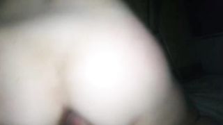 Tinder anal teen moves very nice