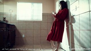 True Lesbian - Show Me Your Room