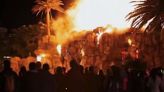 Lapdances and more sexual games