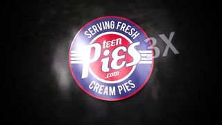 Being Bad Feels Good - Dana Wolf