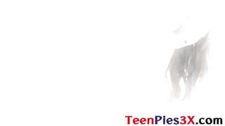 Being Bad Feels Good - Dana Wolf