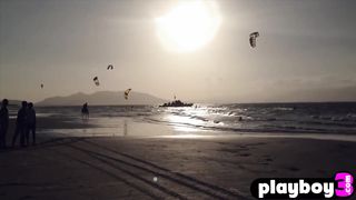 Crazy lesbians enjoyed a crazy games