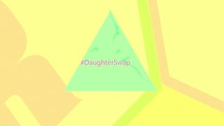 An Orgy Before The Wedding