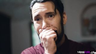 Tommy hardly pounded sales agent Osa Lovely