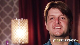 Tonight, is going to be a horny night!