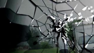 Arabic rapper dude gets hard fucked