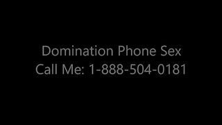 Femdom Mistress Pegging Sissy Cuckold