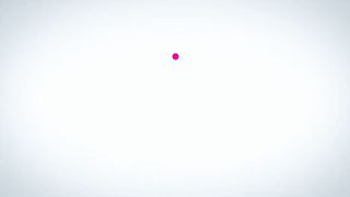 18, Amateur Teen swallows huge load of cum