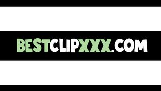 A Room with a View - Bianca Resa