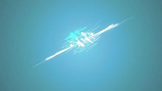 She Loves Sucking Balls - Carmen Rae