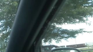 A nice oral from two slutty MILFs