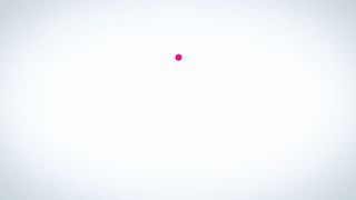 Teen Slut fucks dad and swallows cum at casting