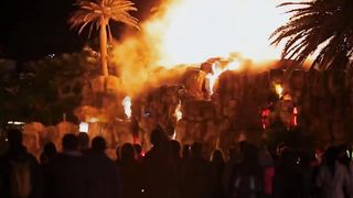 Kinky swinger couples share oartner