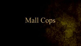 Lily gets to be fucked hard by this cop