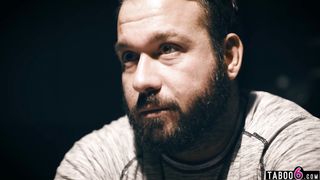 Detective interrogates college teens