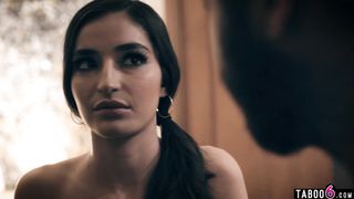 Detective interrogates college teens