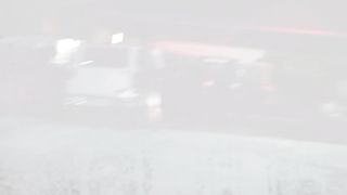 Kinky MILFs are having fun playing and b