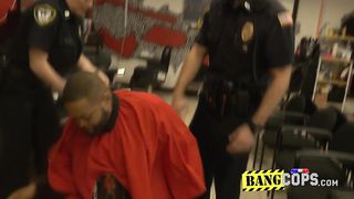 Kinky MILFs are having fun playing and b