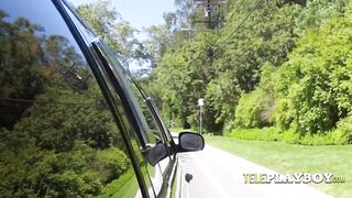 Join this steamy swinger duo right now