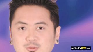 Swinger party with a horny group of sexy swingers.