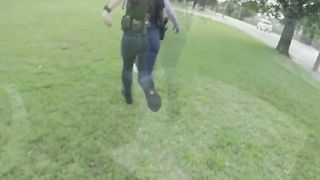 Big titty MILFs are ready to bang hard