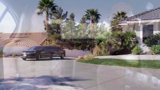 Naughty swingers having oral sex today