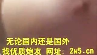 A pregnant woman in 38-week pregnancy as a cowgirl