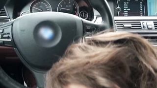 Anal With a Long Leg Hottie