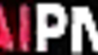 Young man tries to handle 3 sexy sisters