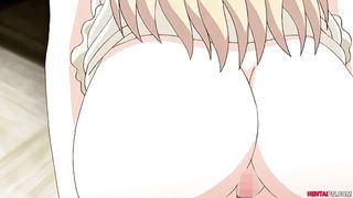 Eroge Kaihatsu Zanmai 06 - Uncensored Hentai