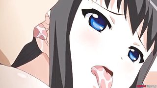 Eroge Kaihatsu Zanmai 06 - Uncensored Hentai