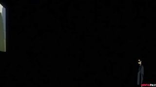 The Slave Stepsisters Hentai Uncensored