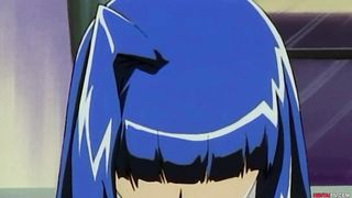 The Slave Stepsisters Hentai Uncensored