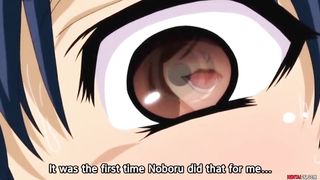 Fella Pure Episode 01 ENG Subbed