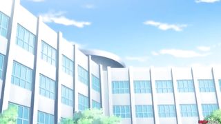 Fella Pure Episode 01 ENG Subbed