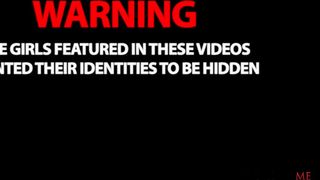 Cheated Girlfriend Confesses All ForgiveMeFather