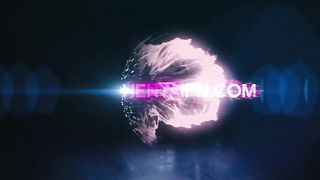 Wolf Girl 02 - 3D Hentai POV