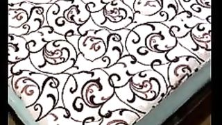 The best teen I found in Tinder 1st date