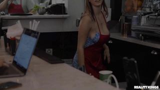 I anal my ex girlfriend