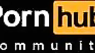 MiDju_Show Happy new year 2022