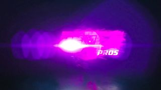 Daisuki na Haha Episode 02