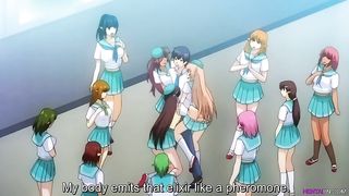 Mama X Holic Miwaku no Mama -  Animation